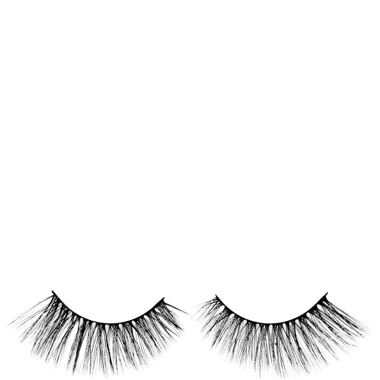 Ardell Big Beautiful Lashes - Hottie