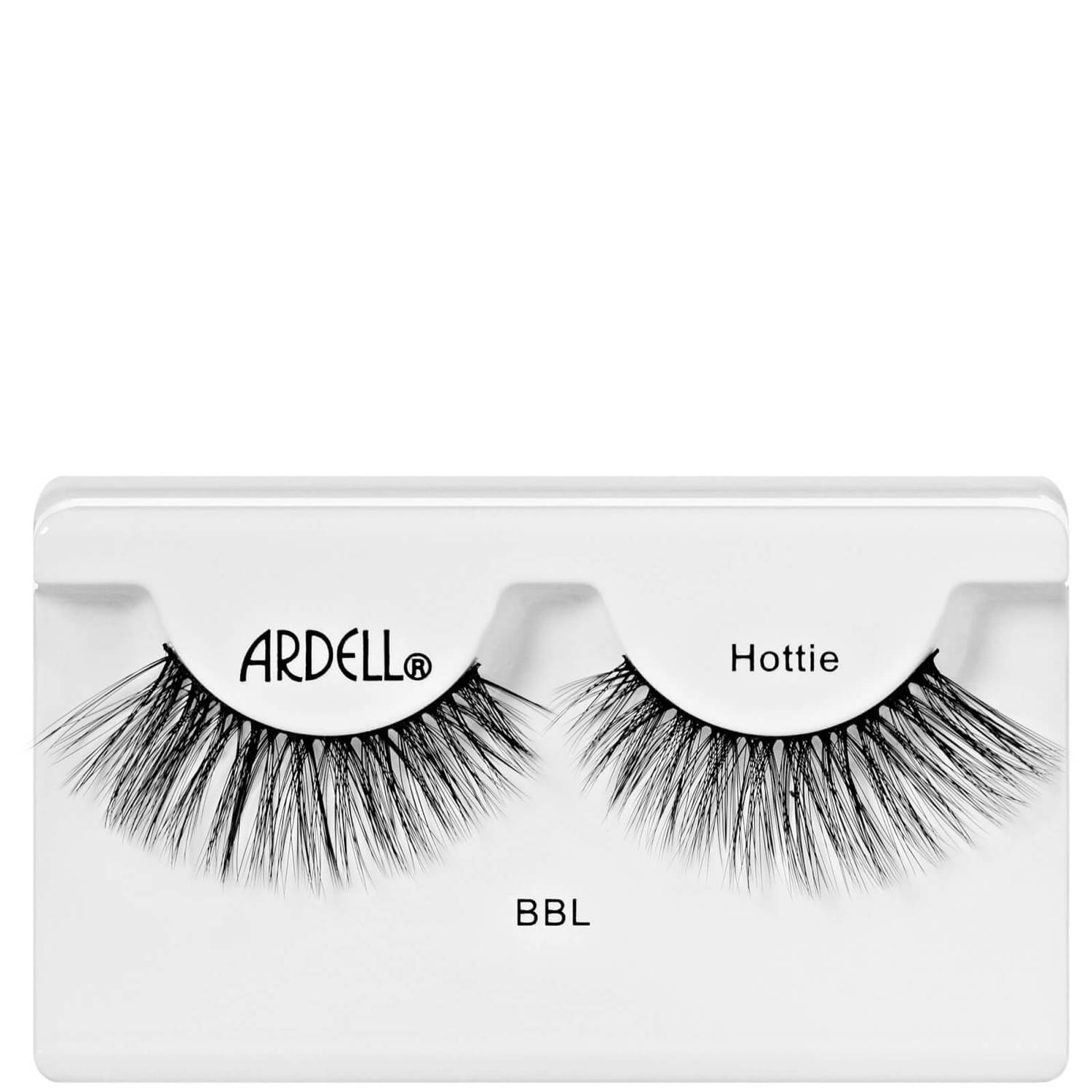 Ardell Big Beautiful Lashes - Hottie