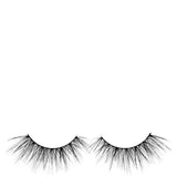 Ardell Big Beautiful Lashes - Bae