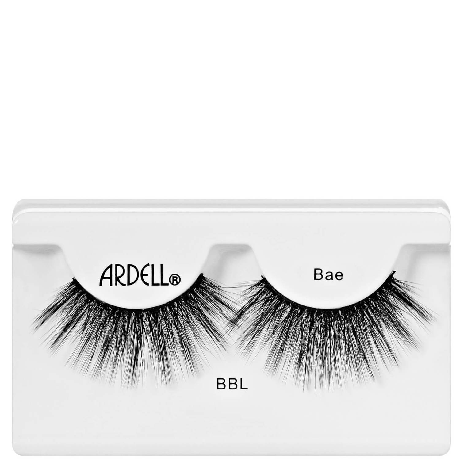 Ardell Big Beautiful Lashes - Bae