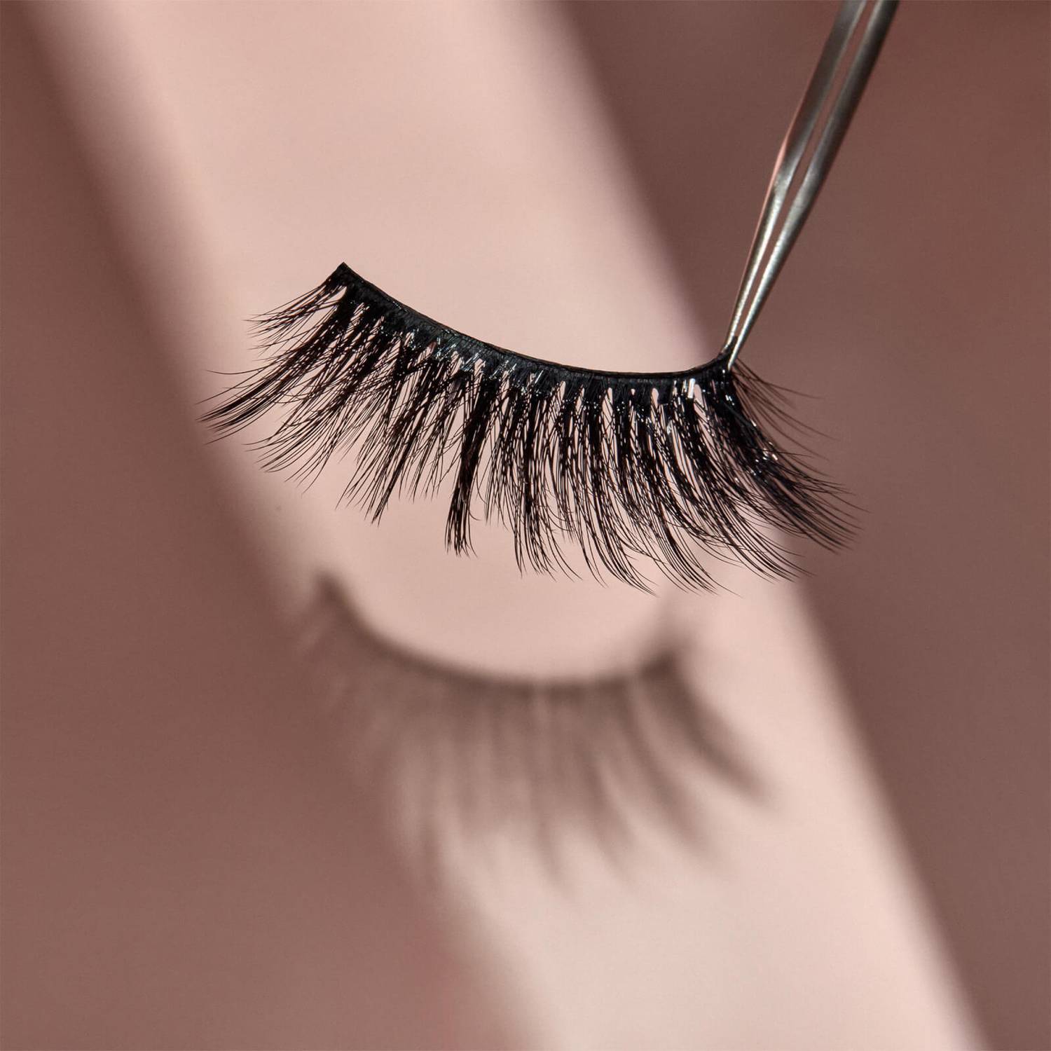 Ardell Big Beautiful Lashes - Bae