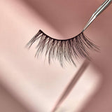 Ardell Big Beautiful Lashes - Cheeky