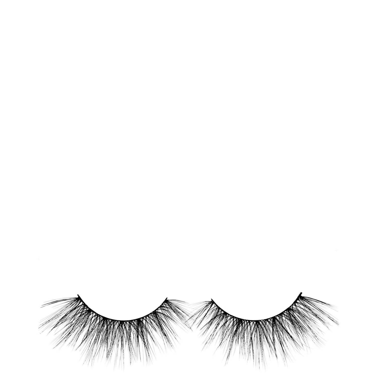 Ardell Big Beautiful Lashes - Cheeky