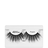 Ardell Big Beautiful Lashes - Poppin