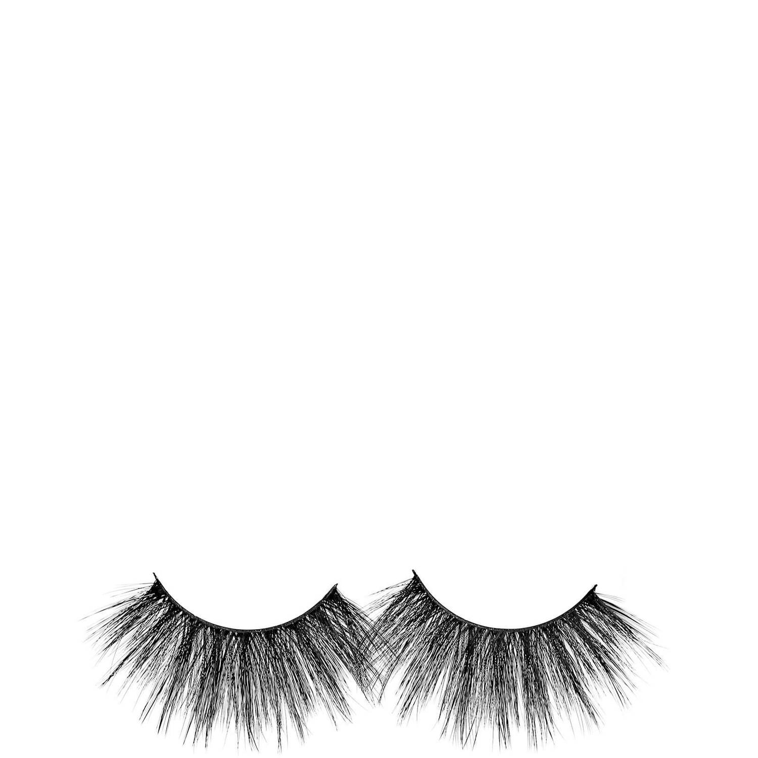 Ardell Big Beautiful Lashes - Poppin