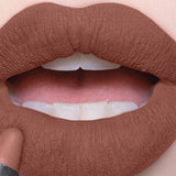 NUDESTIX 90's Nude Lips Mini Kit