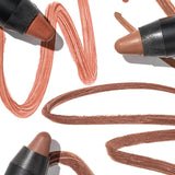 NUDESTIX 90's Nude Lips Mini Kit