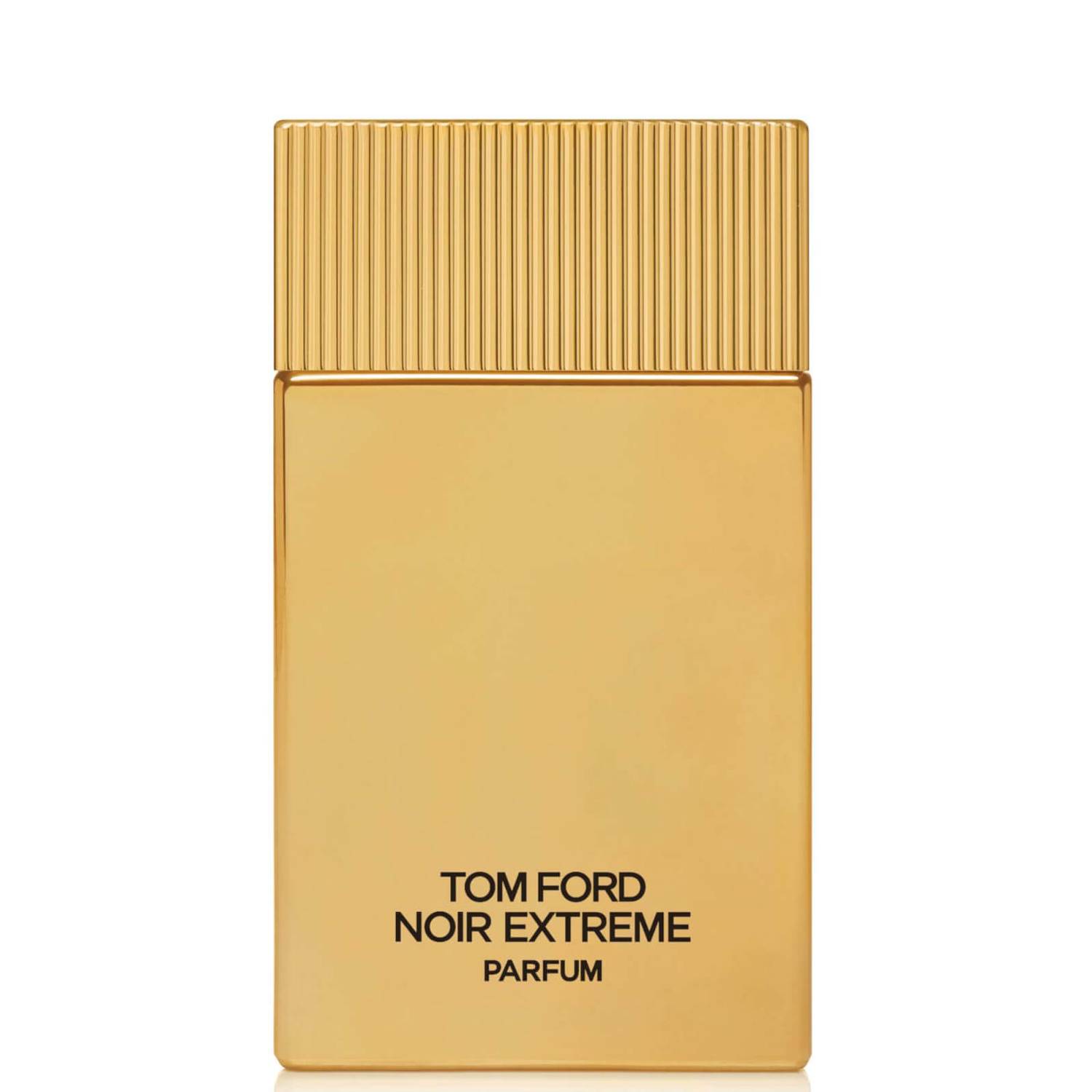 Tom Ford Noir Extreme Parfum - (Various Sizes)