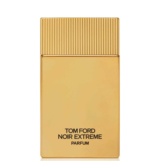 Tom Ford Noir Extreme Parfum - (Various Sizes)