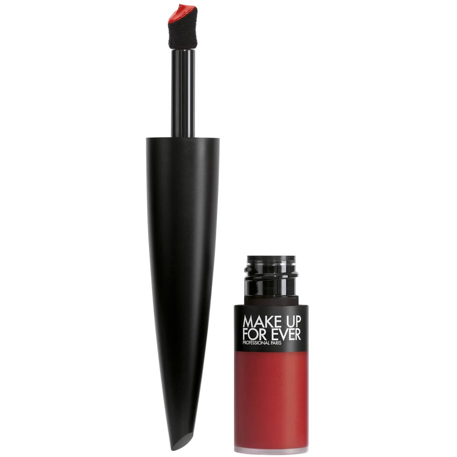 MAKE UP FOR EVER Rouge Artist For Ever Matte-22 - 402 4.5ml