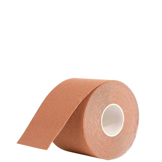 brushworks Body Tape