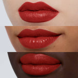 Metro Red