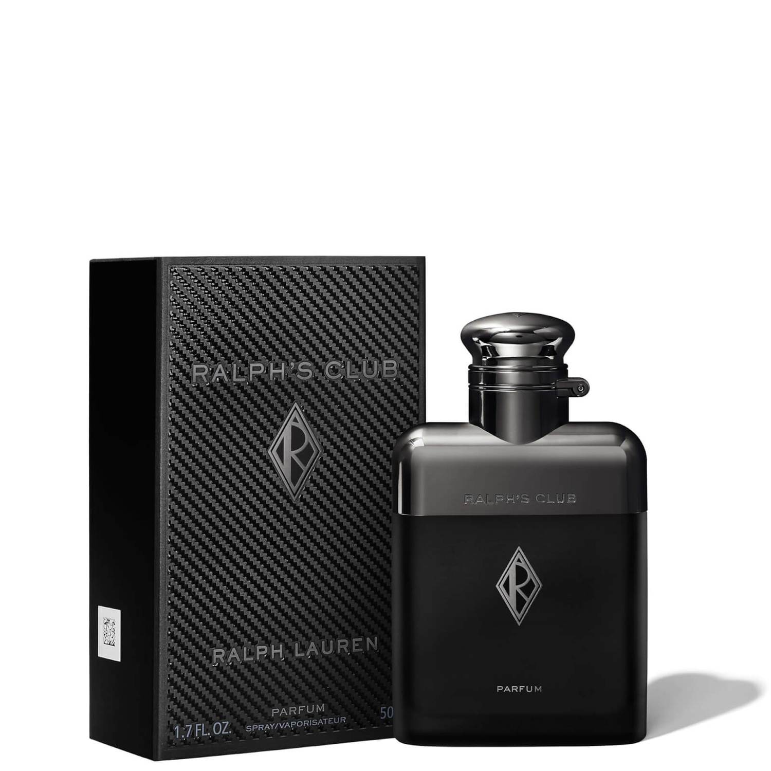 Ralph Lauren Ralph's Club Parfum 50ml