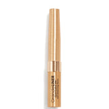 Grande Cosmetics GrandeLINER 1.5ml