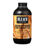 Bleach London Proper Copper Super Cool Colour 150ml