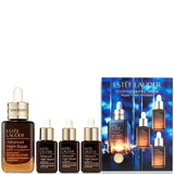 Estée Lauder Youth-Generating Advanced Night Repair Power Repair, Firm and Hydrate Gift Set