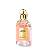 Guerlain Aqua Allegoria Forte Rosa Rossa Eau de Parfum 75ml