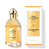 Guerlain Aqua Allegoria Forte Mandarine Basilic Eau de Parfum 75ml