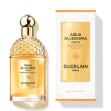 Guerlain Aqua Allegoria Forte Mandarine Basilic Eau de Parfum 125ml