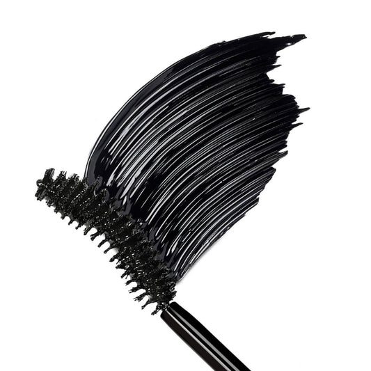 Guerlain Noir G 24 Hour Intense Volume Mascara - Black 6g