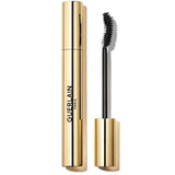 Guerlain Noir G 24 Hour Intense Volume Mascara - Black 6g