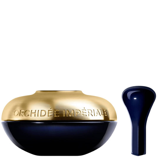 Guerlain Orchidée Impériale The Molecular Concentrate Eye Cream 20ml