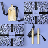 Mugler Alien Goddess 60ml Set (Worth £104.00)