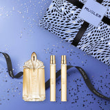 Mugler Alien Goddess 60ml Set (Worth £104.00)