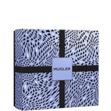 Mugler Alien Goddess 60ml Set (Worth £104.00)