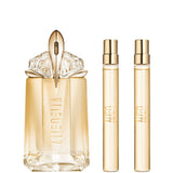 Mugler Alien Goddess 60ml Set (Worth £104.00)