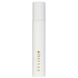 Velour Mini Lash Adhesive