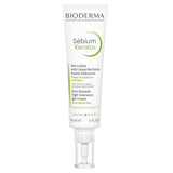 Bioderma Sebium Kerato+ Anti-Blemish Gel-Cream 30ml