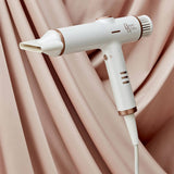 Beauty Works Aeris Hair Dryer