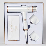 Beauty Works Aeris Hair Dryer