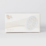 Beauty Works Aeris Hair Dryer Diffuser