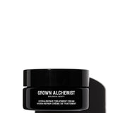 Grown Alchemist Hydra-Repair Treatment Cream 40ml