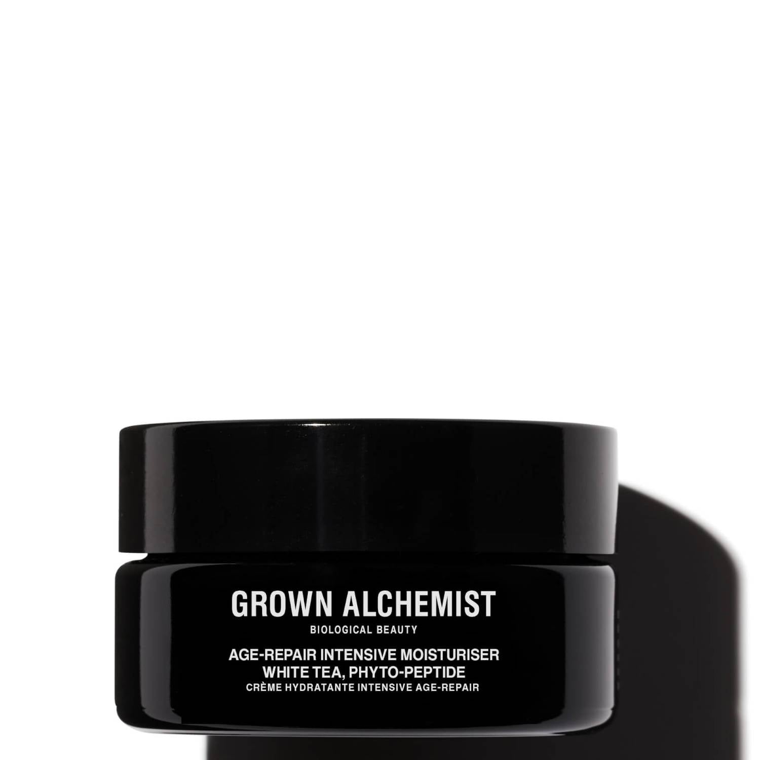 Grown Alchemist Age-Repair Intensive Moisturiser 40ml