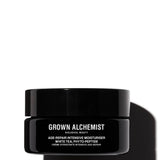 Grown Alchemist Age-Repair Intensive Moisturiser 40ml