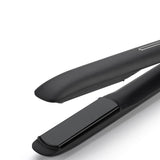 BaByliss Super Styler Hair Straightener