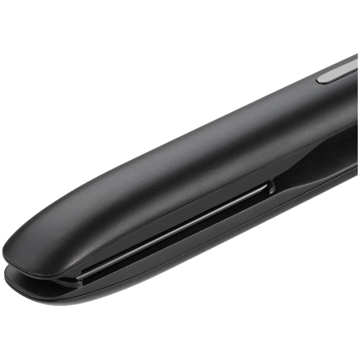 BaByliss Super Styler Hair Straightener