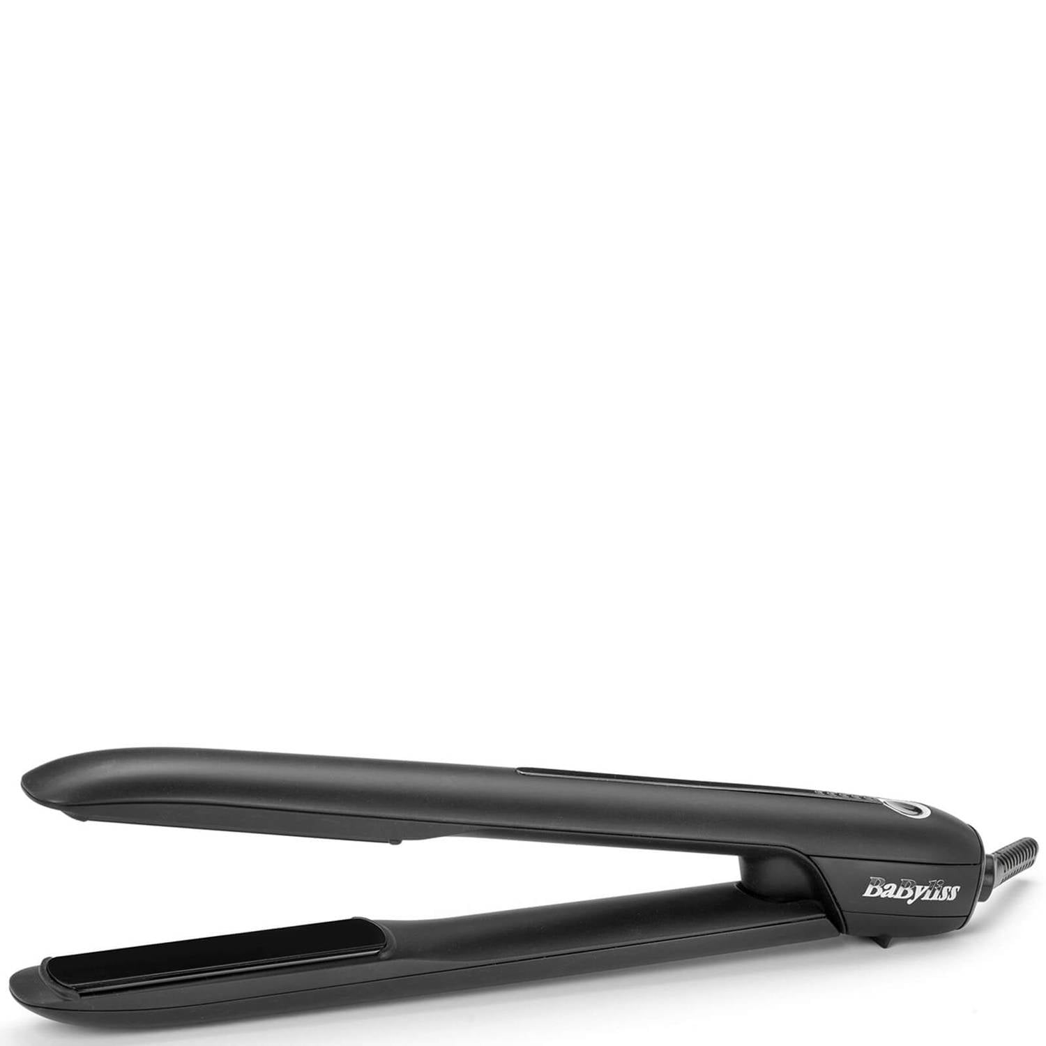 BaByliss Super Styler Hair Straightener