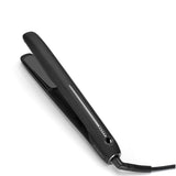 BaByliss Super Styler Hair Straightener