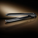 BaByliss Super Styler Hair Straightener