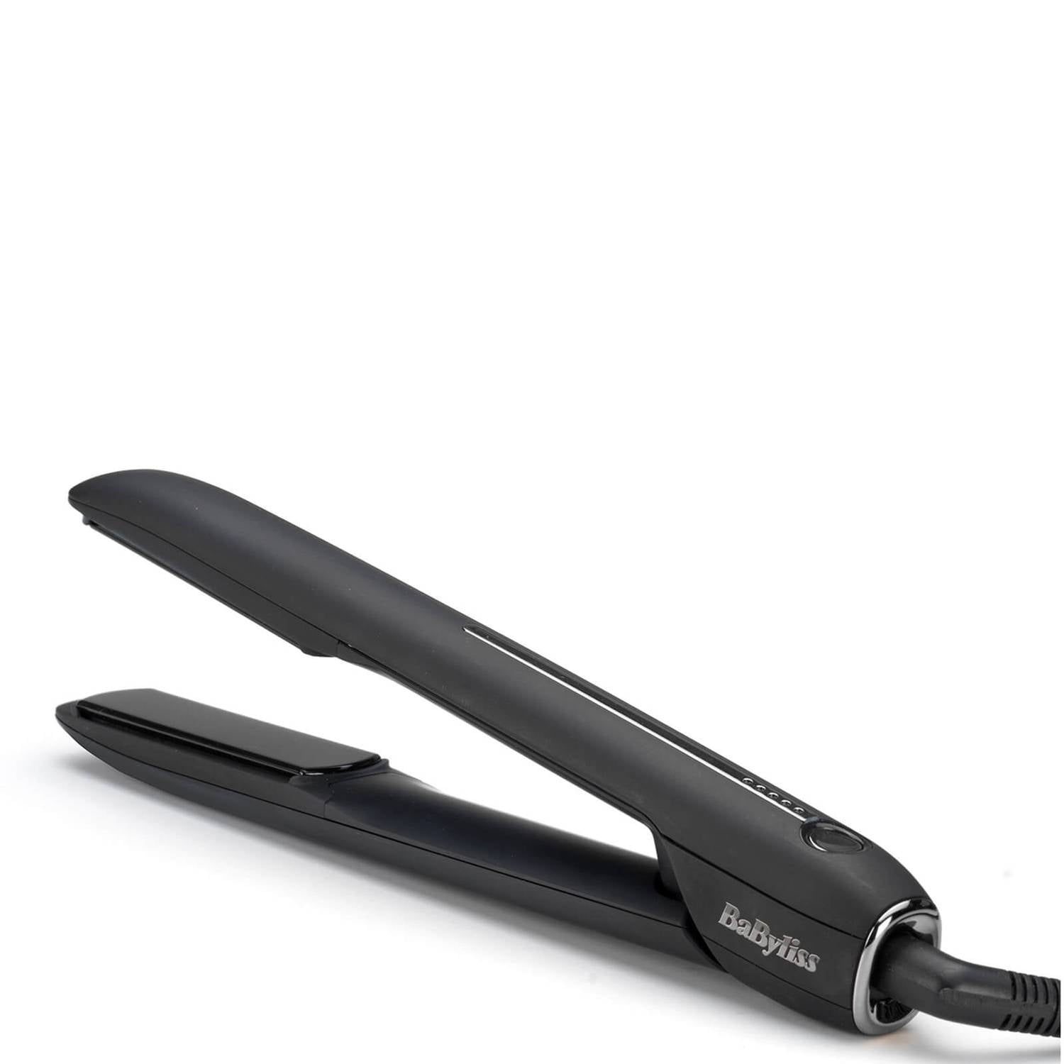 BaByliss Super Styler Hair Straightener