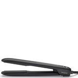 BaByliss Super Styler Hair Straightener