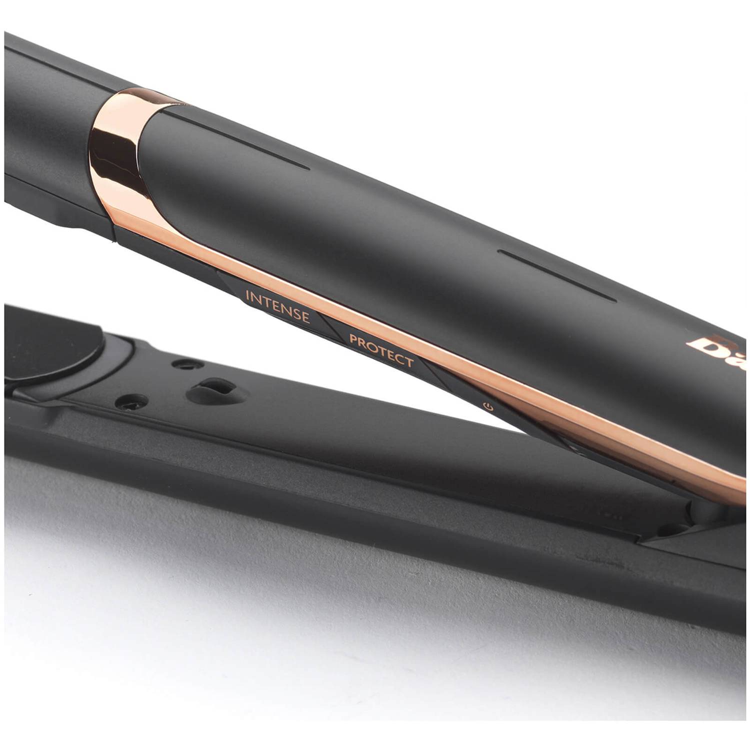 BaByliss Pro Smooth 235 Straightener