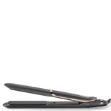 BaByliss Pro Smooth 235 Straightener