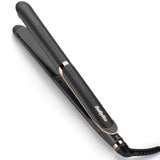 BaByliss Pro Smooth 235 Straightener