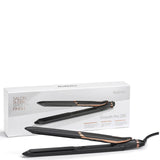 BaByliss Pro Smooth 235 Straightener