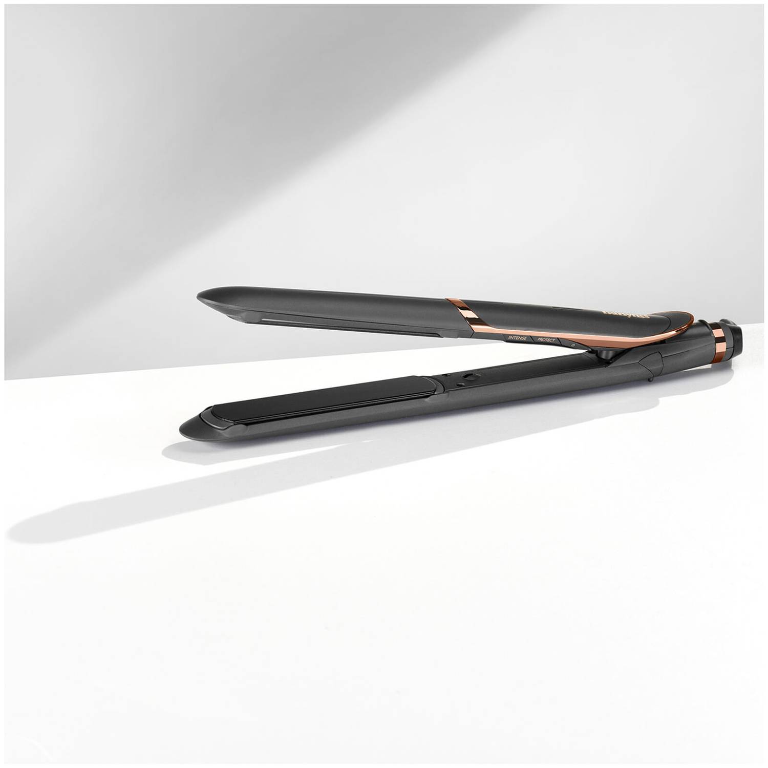 BaByliss Pro Smooth 235 Straightener